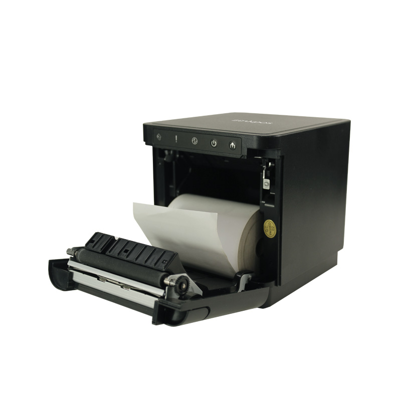 Impresora-ZINKPOS920-2